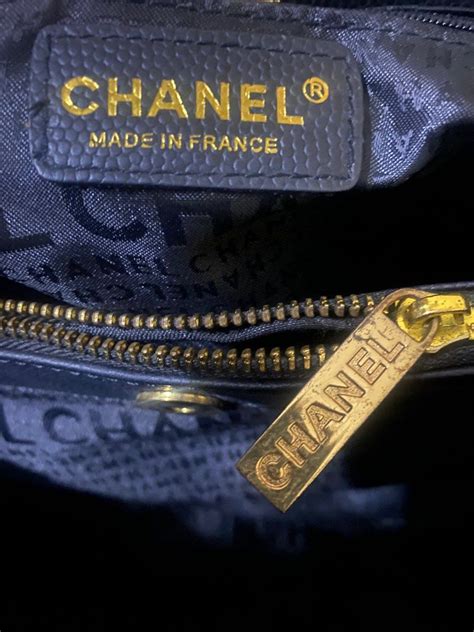 chanel caviar discontinued|Discontinued Chanel Bags: A Collector’s Guide.